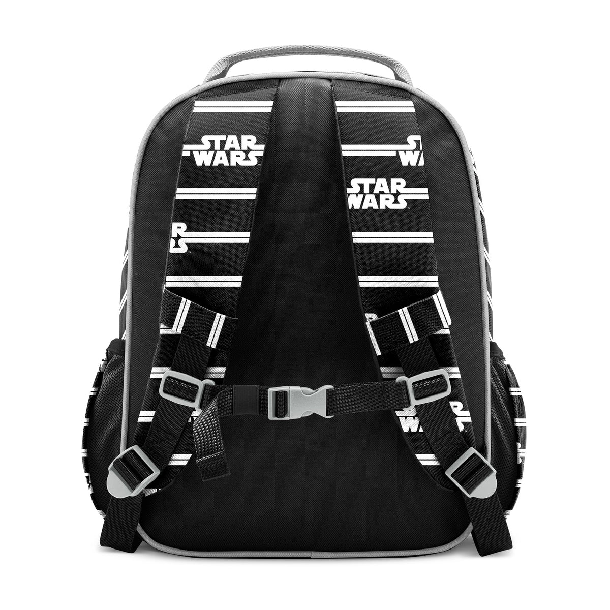 Fletcher Kids' Backpack - Large