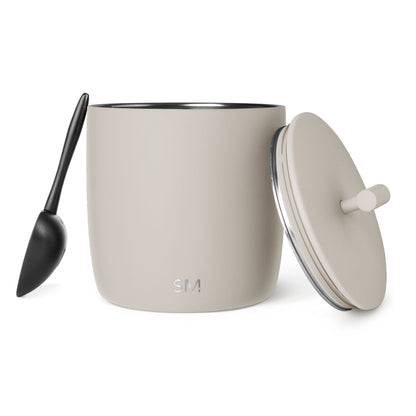 Rocks Ice Bucket